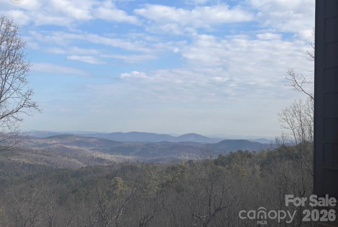 5475 Pine Ridge Drive, Connelly Springs, NC. property listing photo