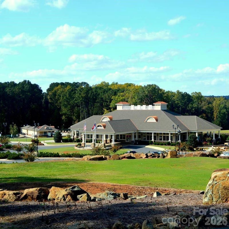 337 Tradition Drive, Mount Gilead, NC -  - $79,900