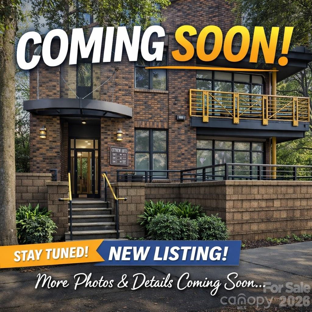 730 N Davidson Street, Charlotte, NC. property listing photo
