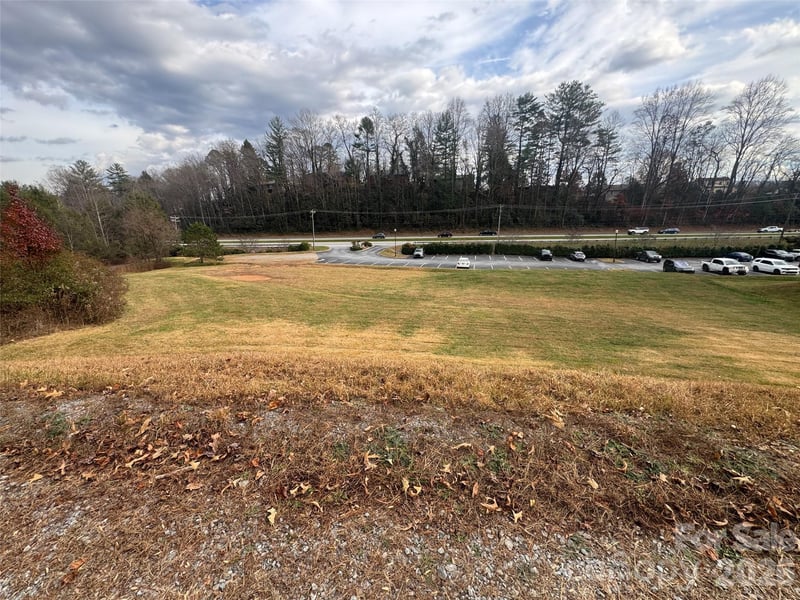 000 Market Street L5/L6, Brevard, NC -  - $750,000