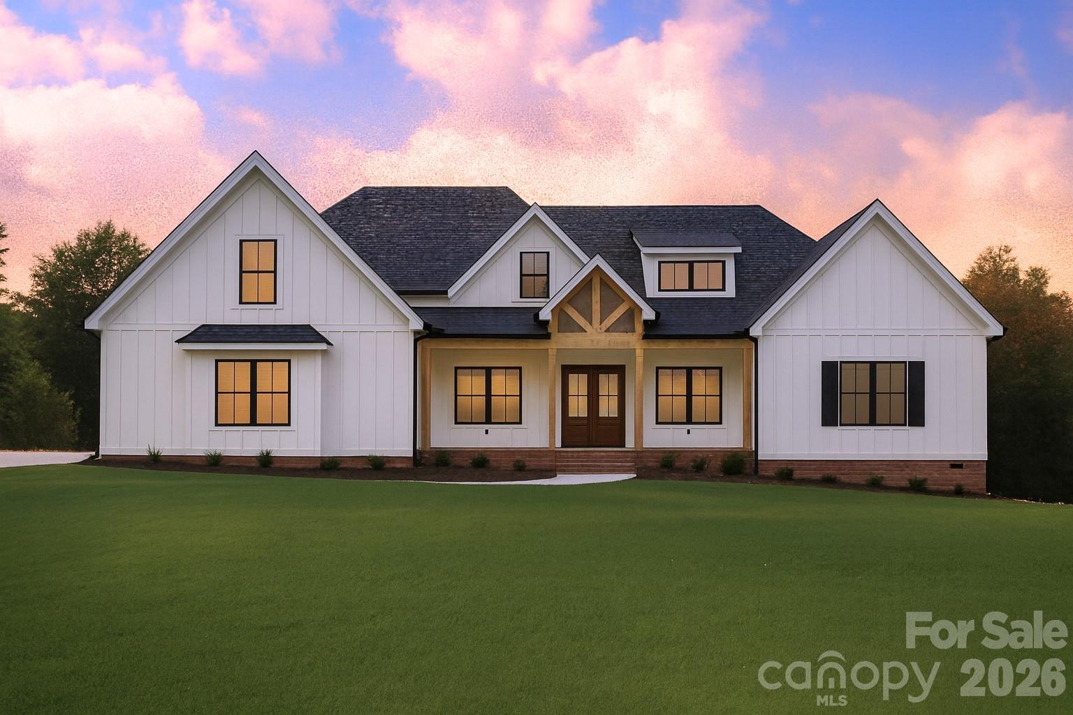 348 Triple Ponds Court Apt 21, Clover, SC. property listing photo
