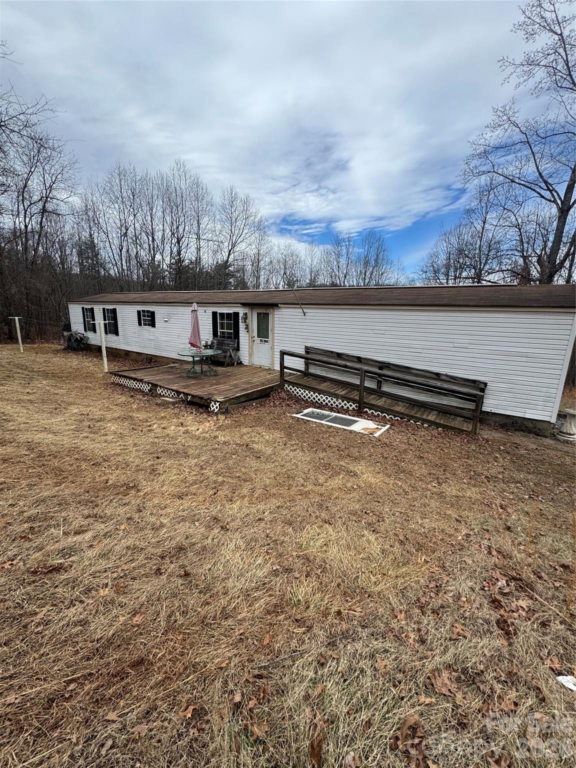 6555 Myers Hill, Morganton, NC. property listing photo