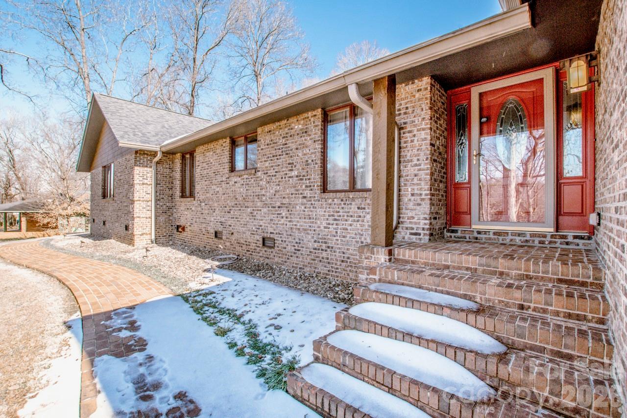 114 Old Mine, Mount Holly, NC. property listing photo