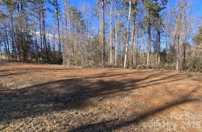 0 US Hwy 64/74A Highway, Rutherfordton, NC -  - $69,900