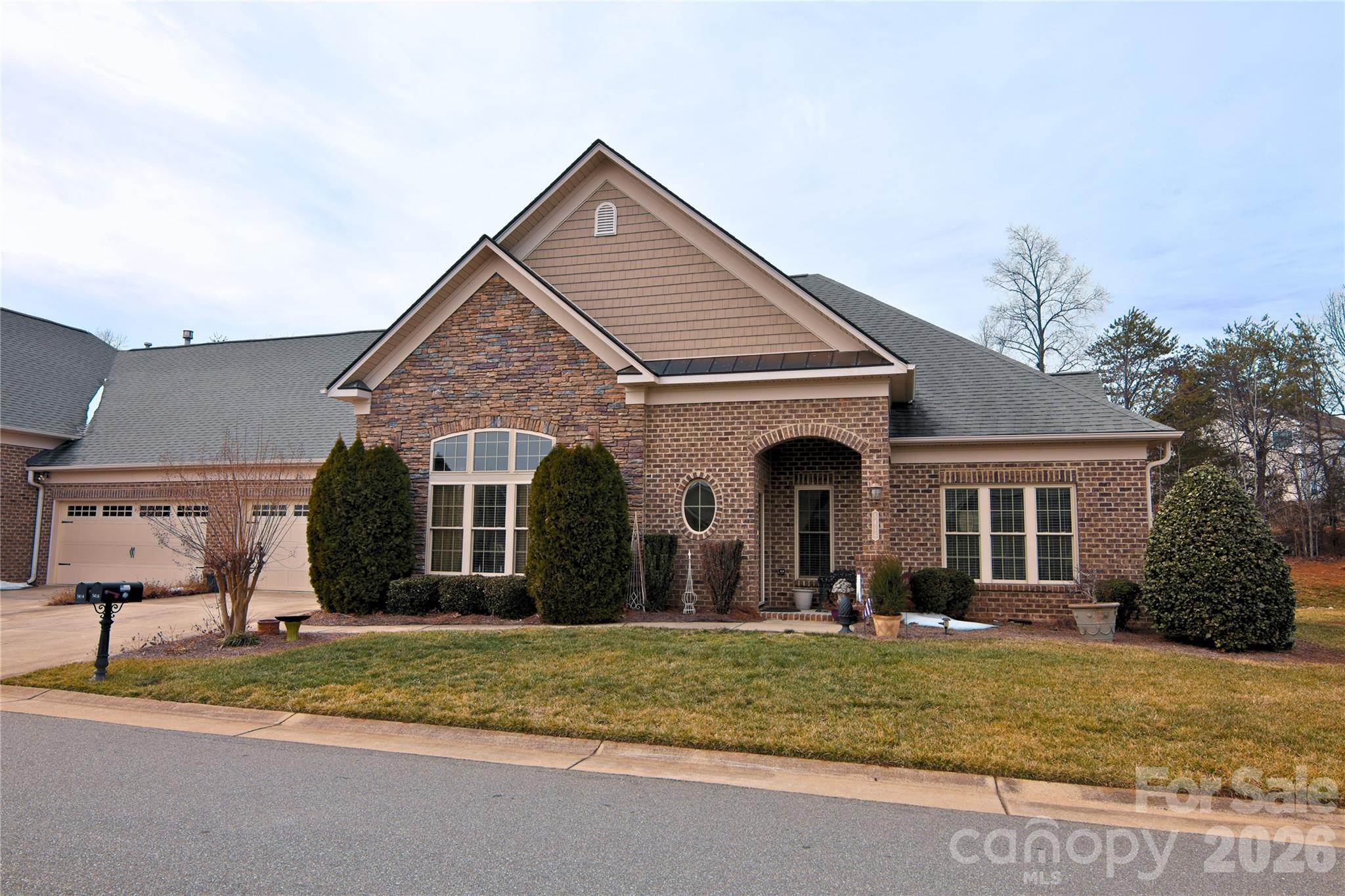 5416 Ggo, Greensboro, NC. property listing photo