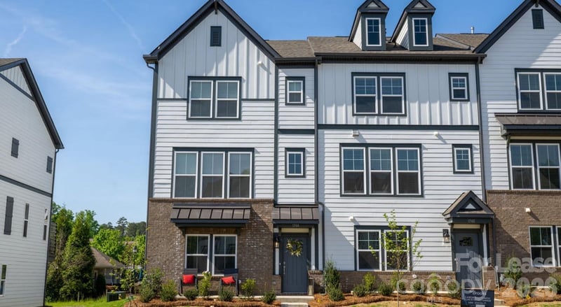177 Reids Cove Carlow III, Mooresville, NC - 3 beds, 3 baths, 1,906 sqft - $2,651