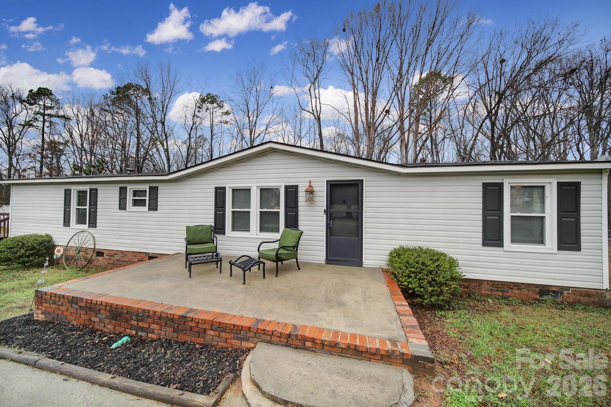 3840 Sherer, Sharon, SC. property listing photo
