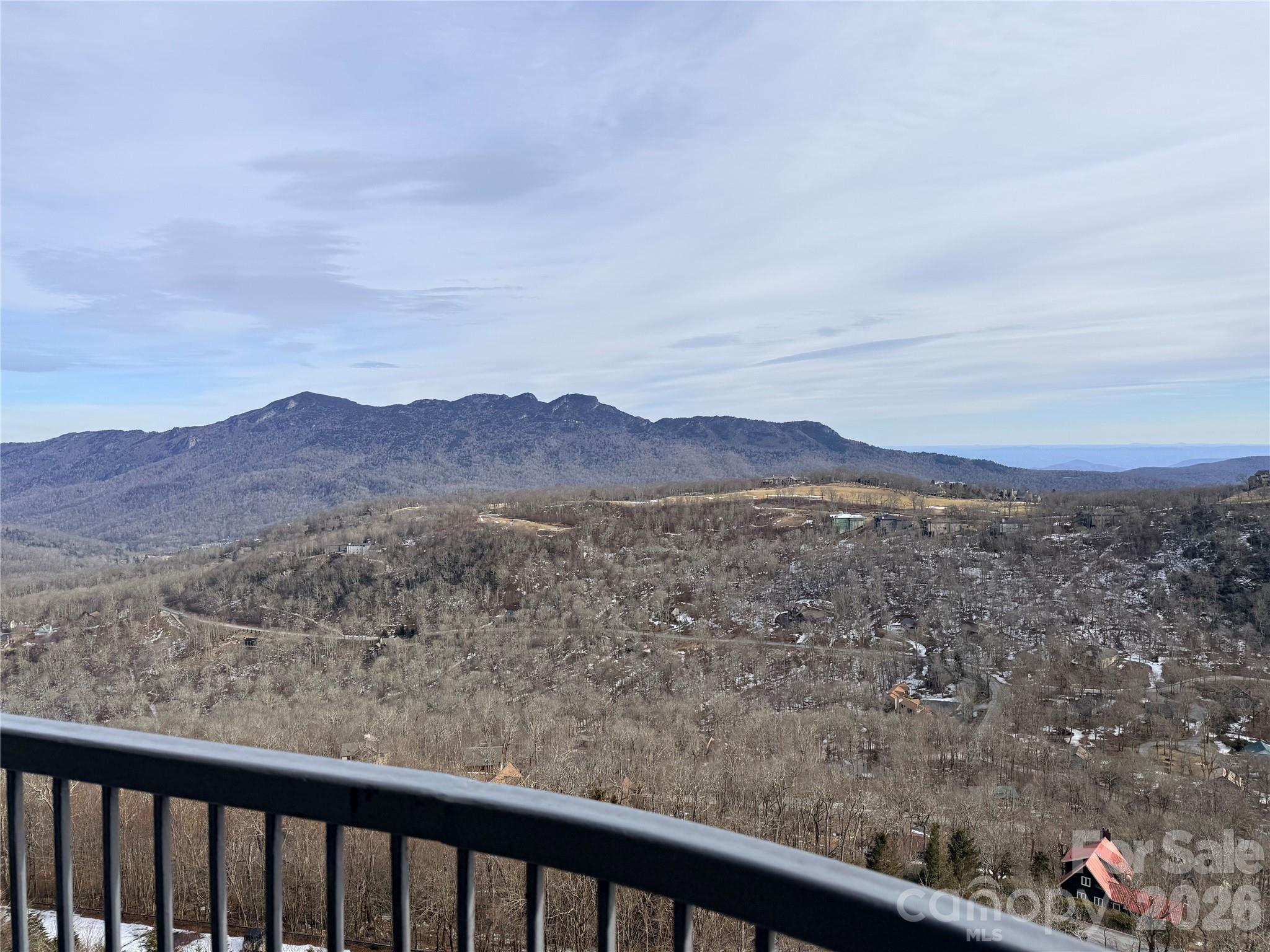 303 Sugar Top Apt 2806, Sugar Mountain, NC. property listing photo
