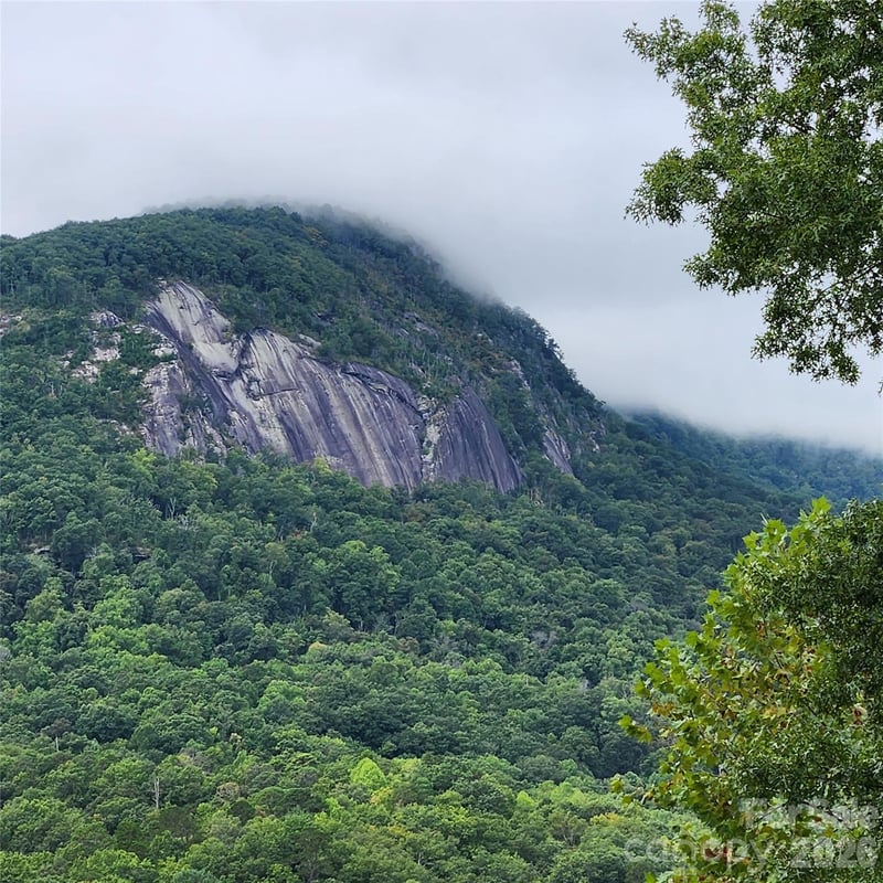 Lot 11 Waterside Drive, Lake Lure, NC -  - $87,500