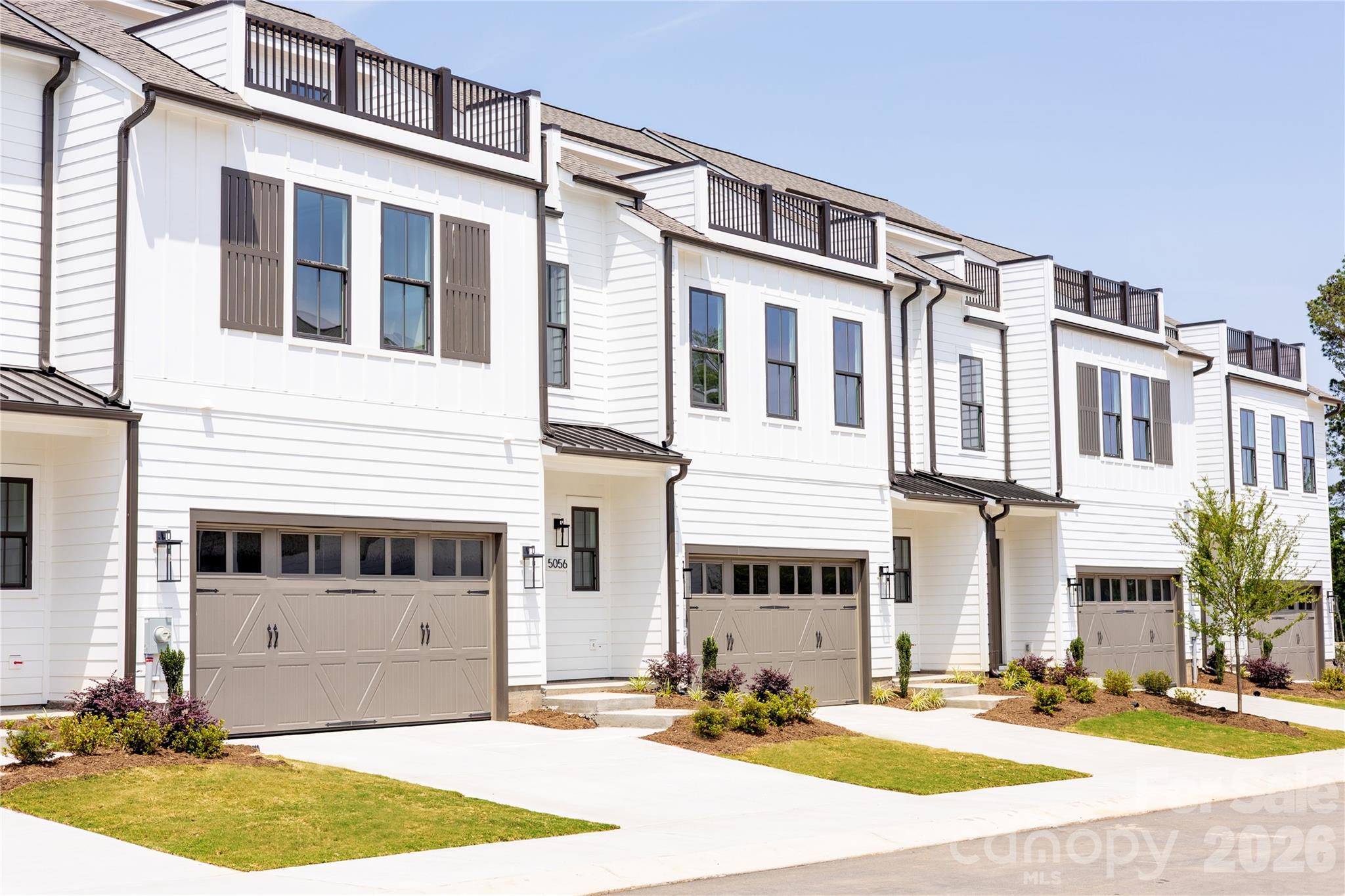 5048 Elm View Drive Apt 17, Charlotte, NC. property listing photo