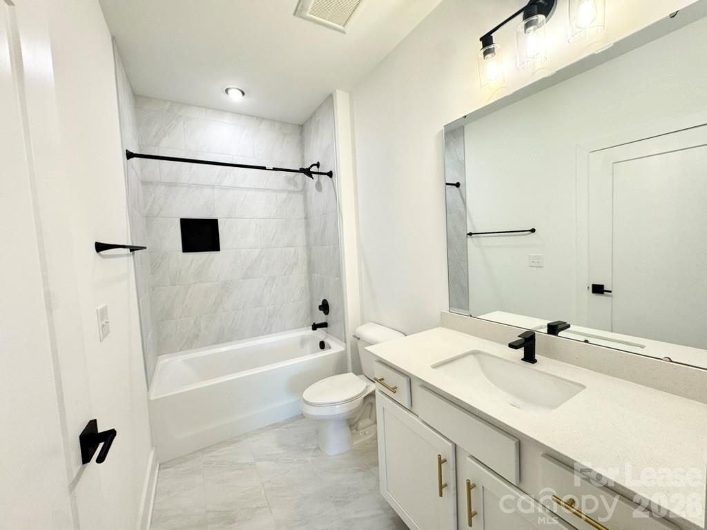 175 W Black Street Apt 309, Rock Hill, SC. property listing photo