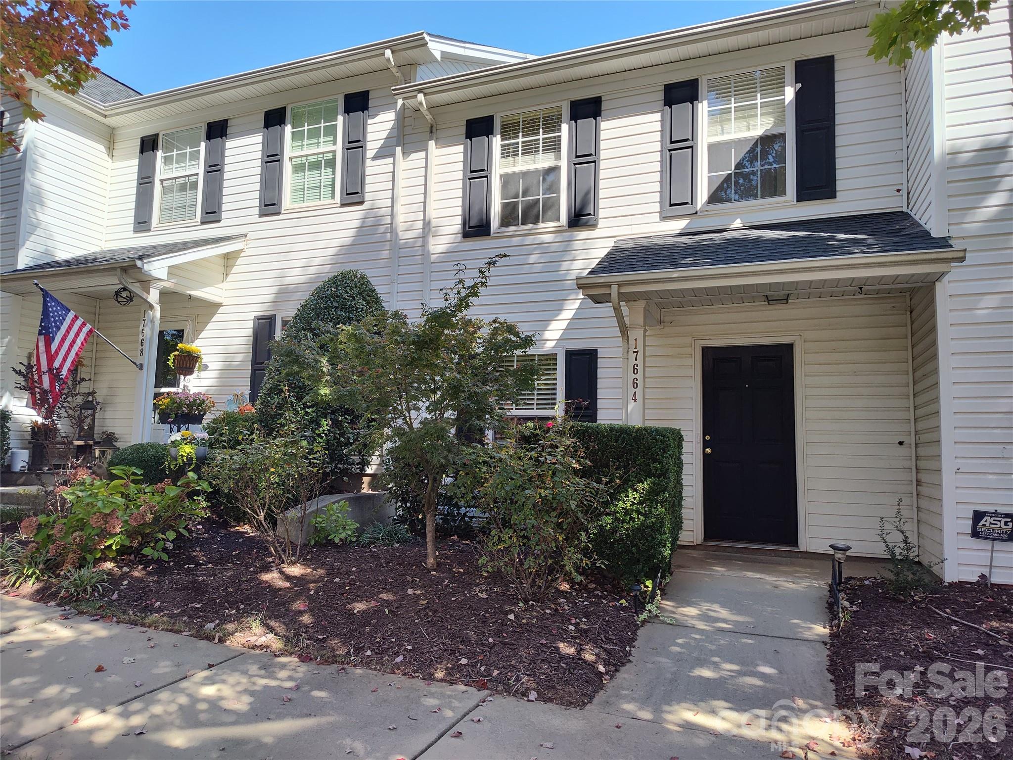 17664 Caldwell Track, Cornelius, NC. property listing photo
