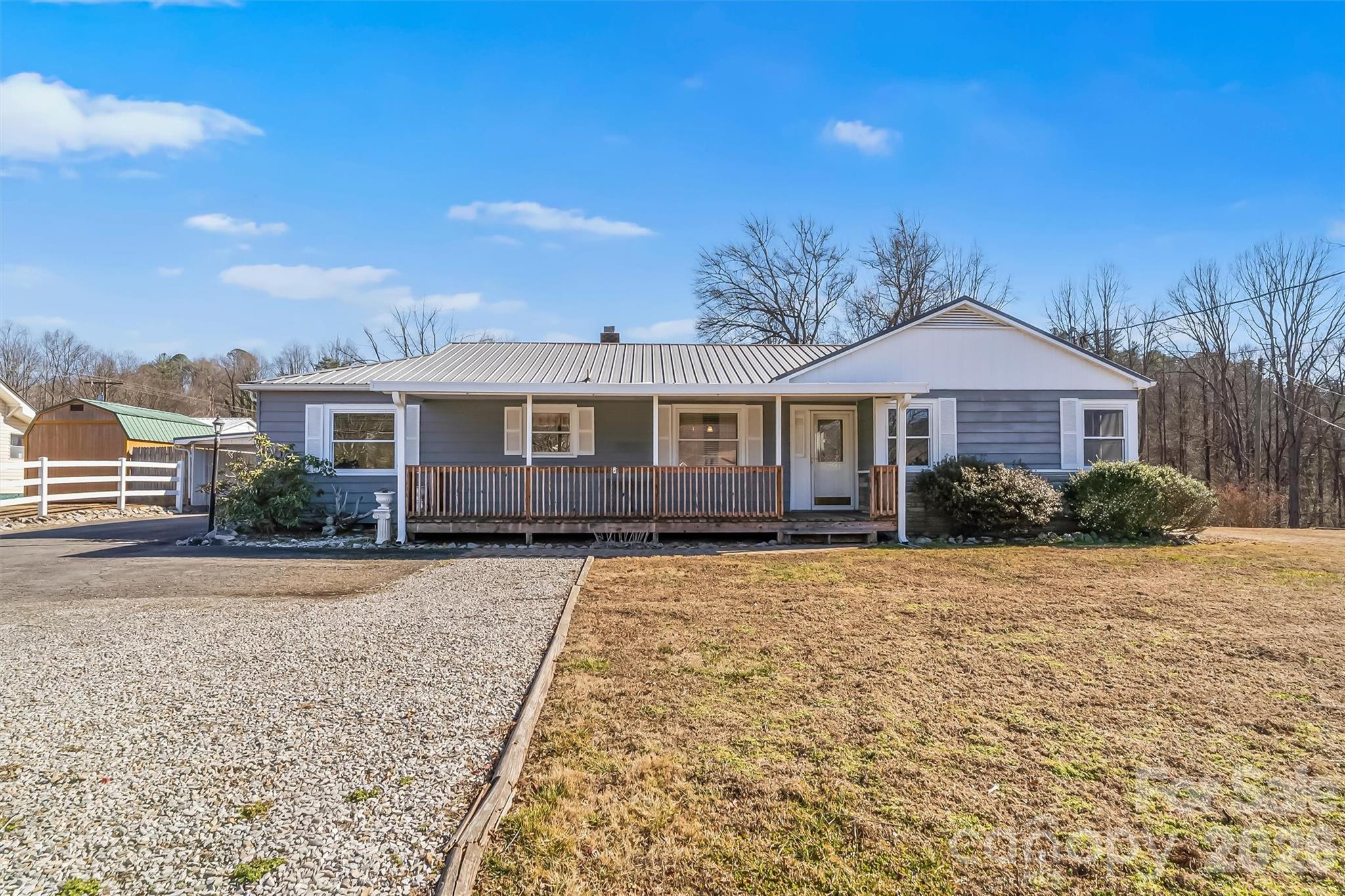 2977 US Highway 70 None W, Marion, NC. property listing photo