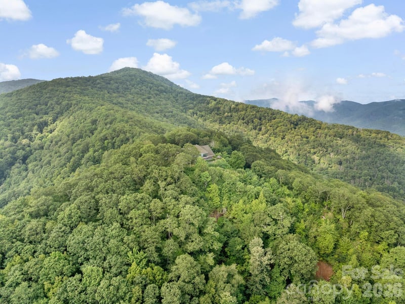 2200 Camp Branch Road, Waynesville, NC -  - $2,565,000