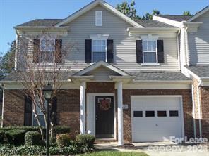 5408 Johnston Mill Court, Charlotte, NC. property listing photo
