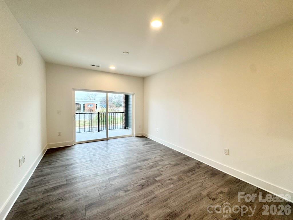 175 W Black Street W Apt 304, Rock Hill, SC. property listing photo