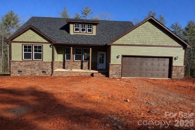 2426 Kimberly Avenue, Morganton, NC. property listing photo