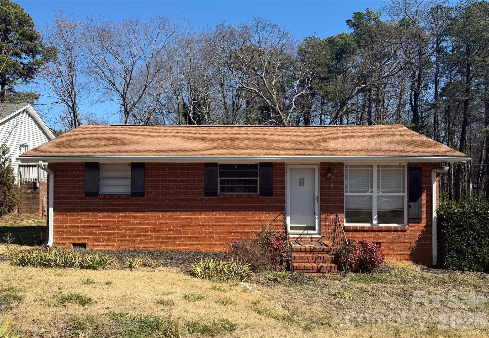 21219 Alto Tierra Drive, Cornelius, NC. property listing photo