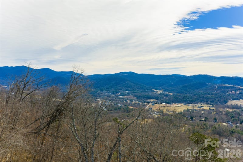 5 Longstreet Court Apt 17, Weaverville, NC -  - $259,000
