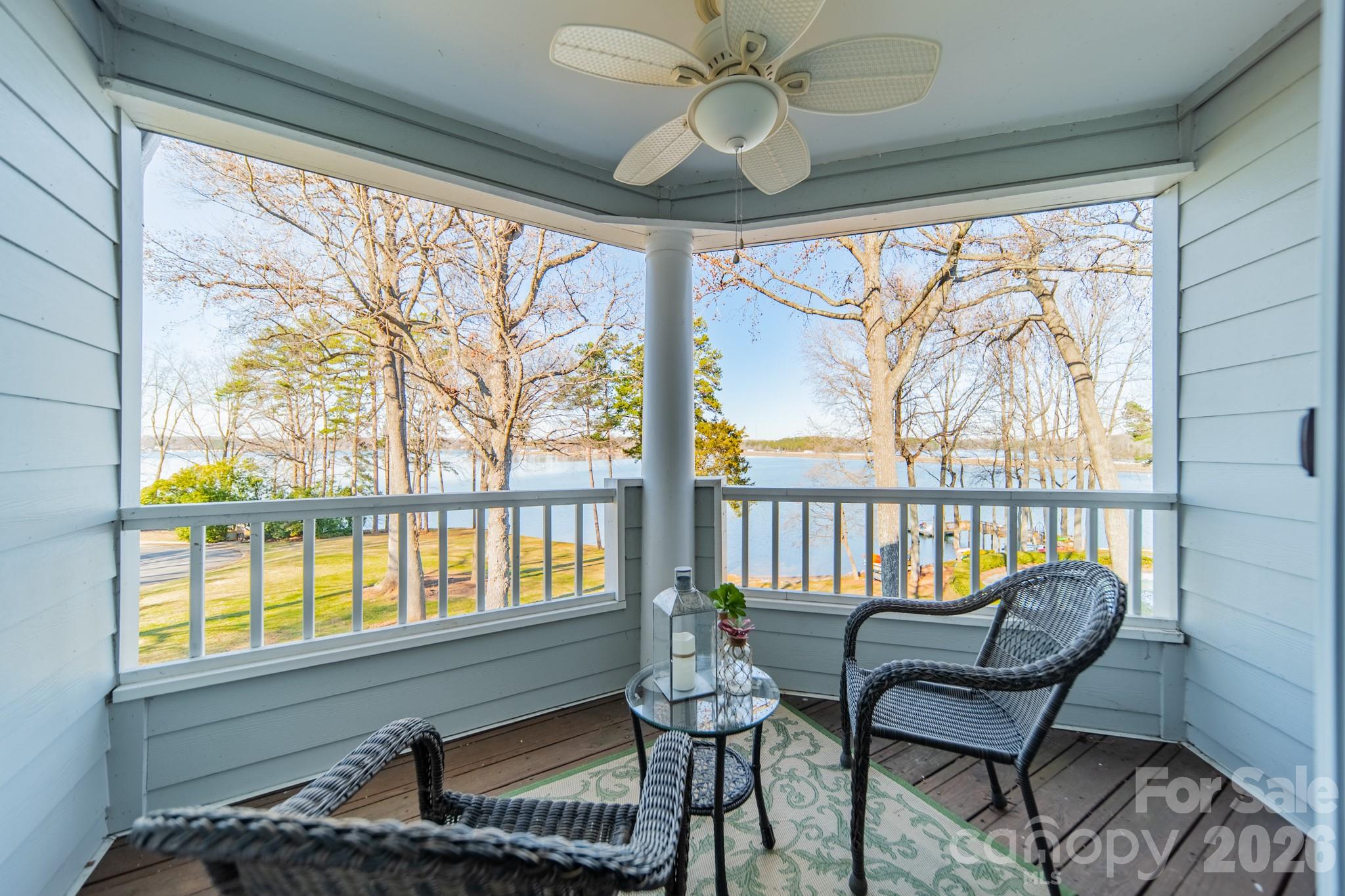 306 Northwest Drive, Davidson, NC. property listing photo