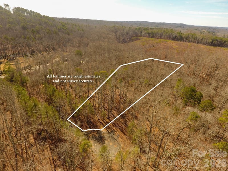 107 W Highland Terrace, Kings Mountain, NC -  - $61,500