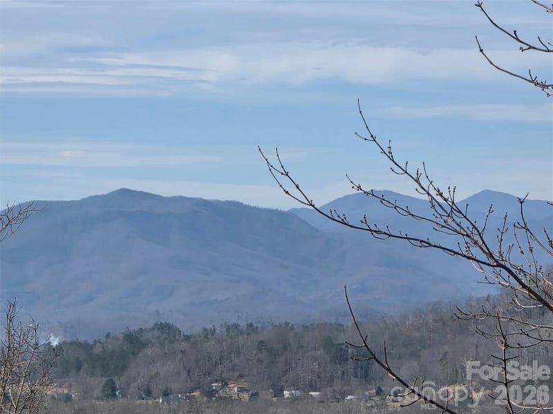 Lot 24A-28A Quail Drive, Marion, NC -  - $36,500