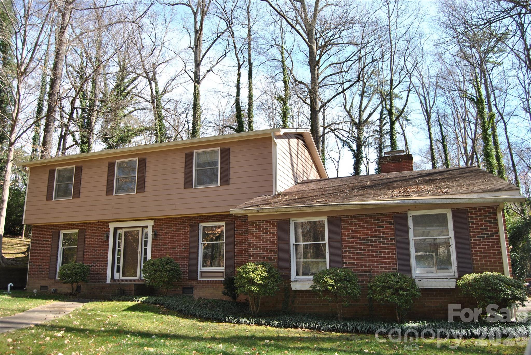 816 Avondale Road, Gastonia, NC. property listing photo