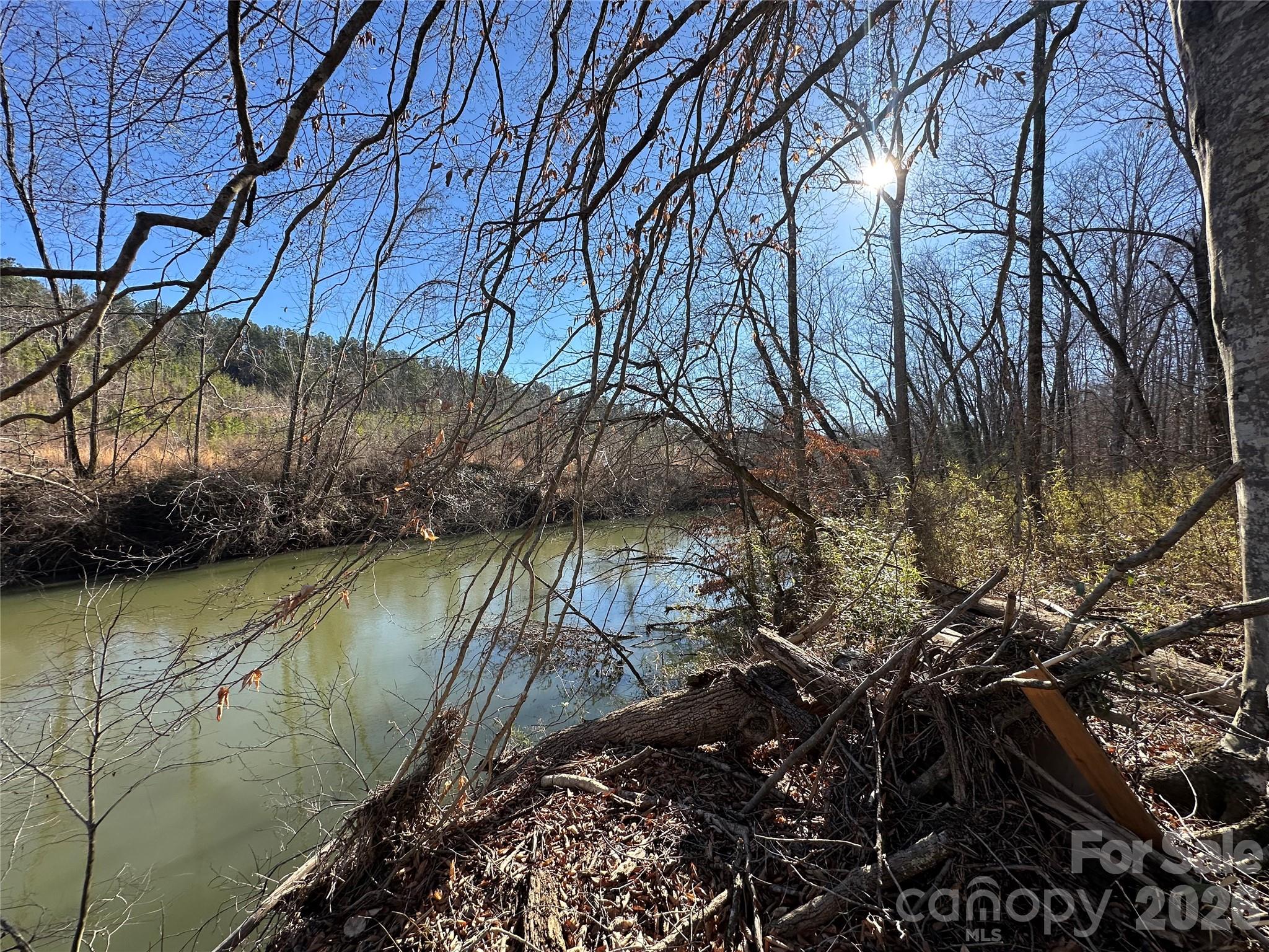 99999 River Crest Parkway, Rutherfordton, NC. property listing photo
