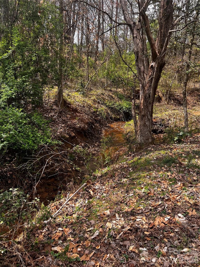 0000 Cemetery Loop, Hickory, NC -  - $90,000