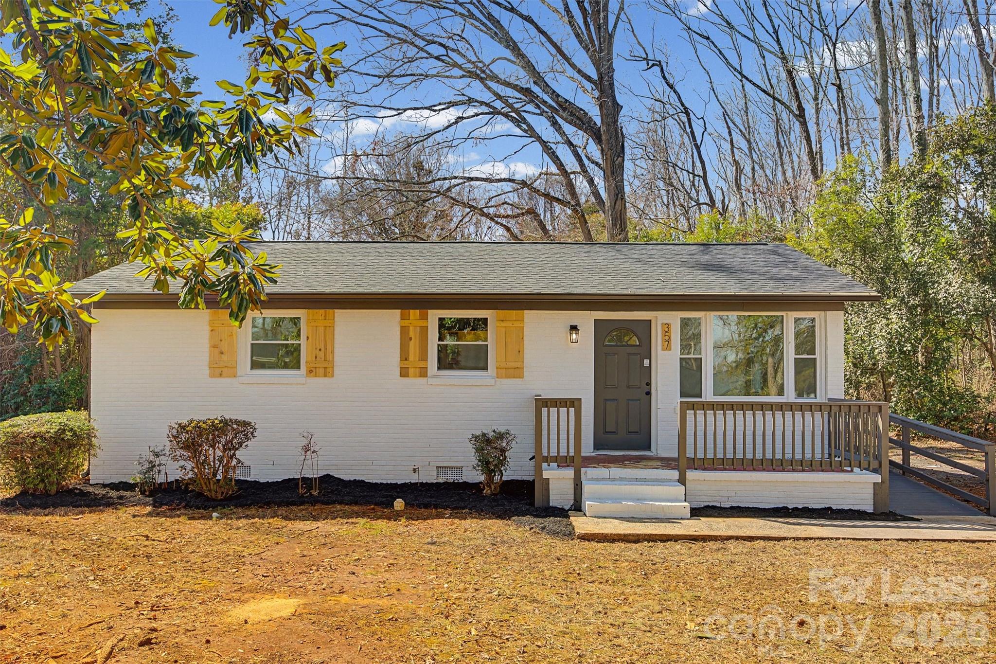 357 Barnes, Rock Hill, SC. property listing photo