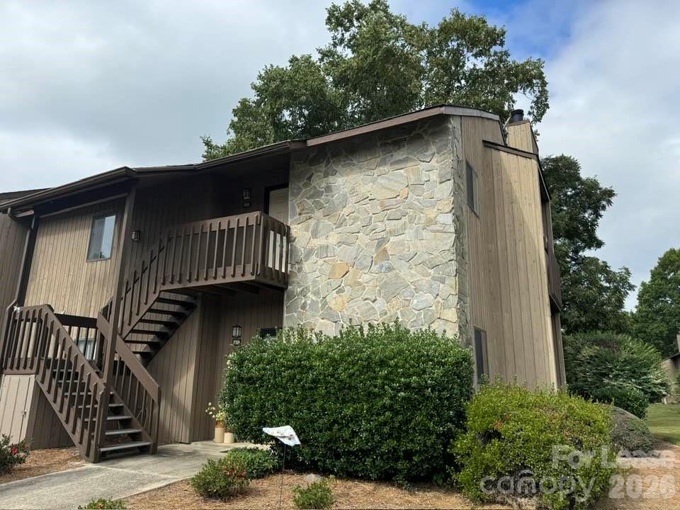 722 Mallard Head Lane Apt 722, Mooresville, NC. property listing photo