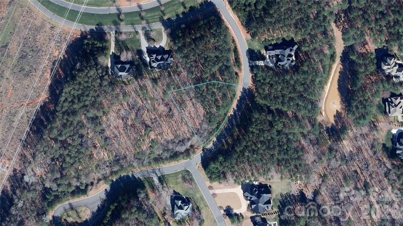 5016 Hermitage Court Apt 216, Belmont, NC -  - $139,900
