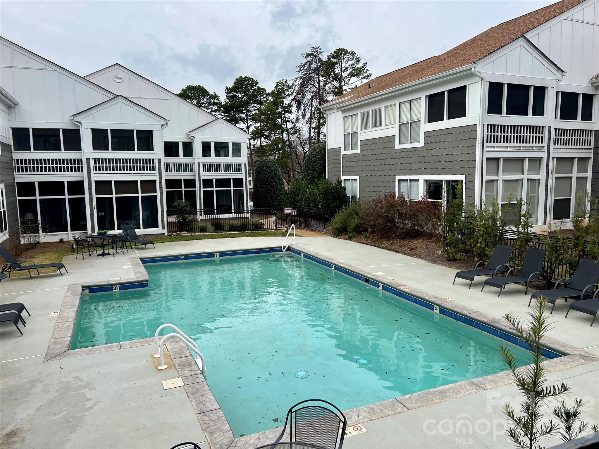 751 Southwest, Davidson, NC. property listing photo