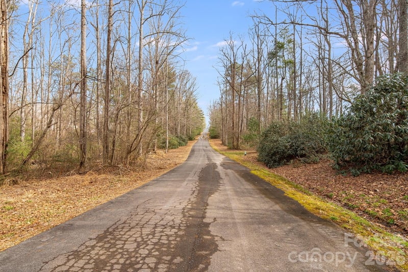 00 Old Haywood Road, Mills River, NC -  - $900,000