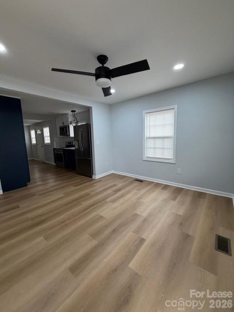 227 32nd Street Place SW, Hickory, NC. property listing photo