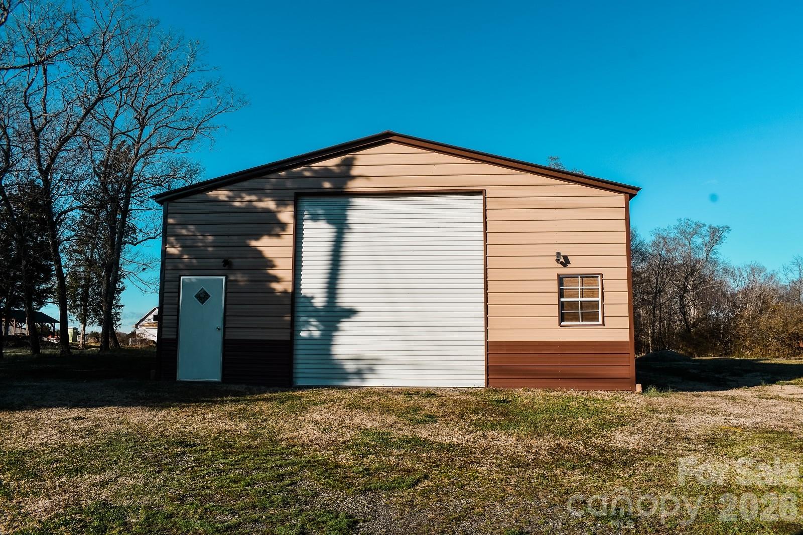 6016 Oxford School Road, Claremont, NC. property listing photo
