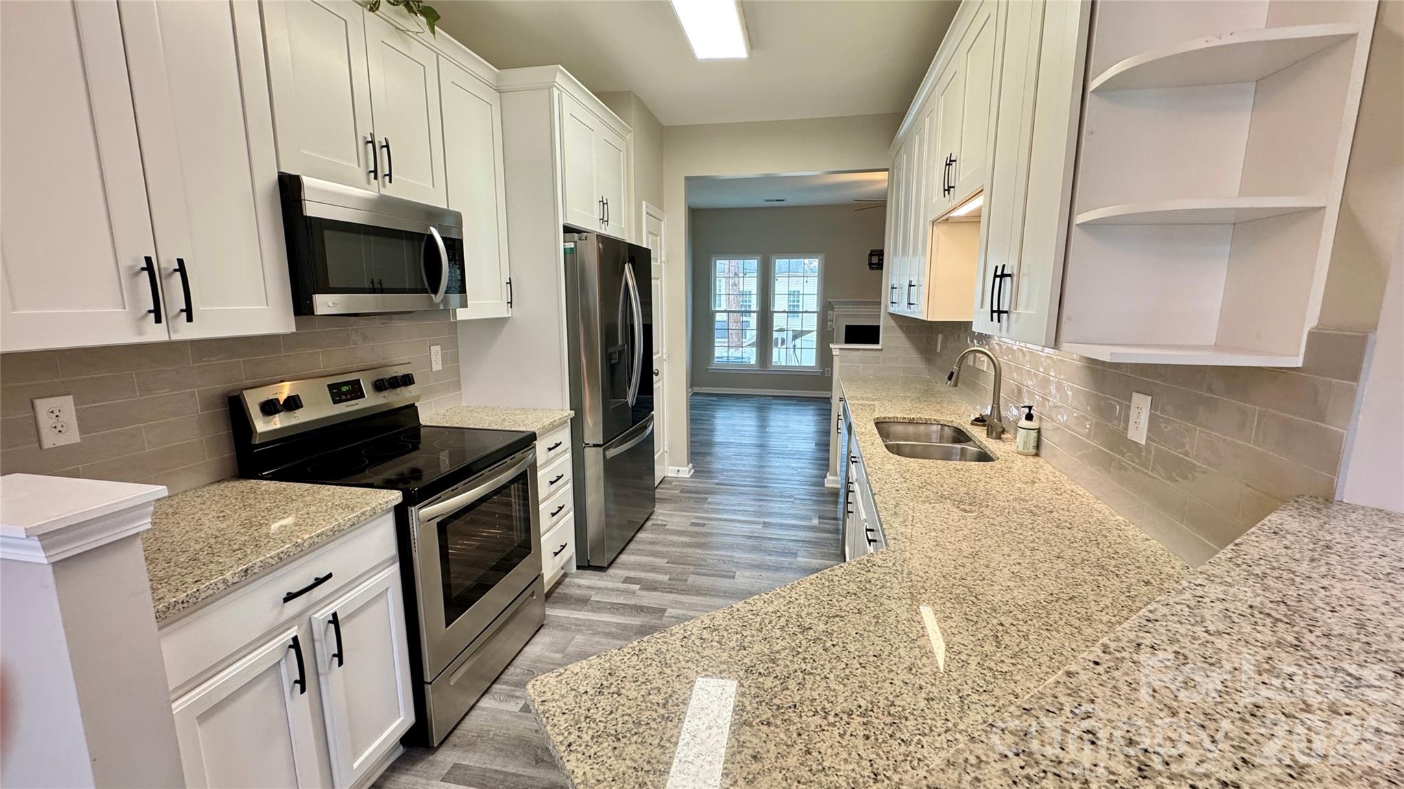 4001 Waterside Lane, Cramerton, NC. property listing photo