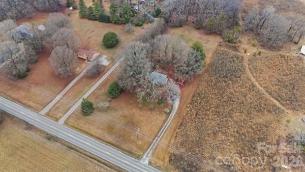 3704 Weddington Road, Monroe, NC - 2 beds, 1 bath, 1,212 sqft - $820,000