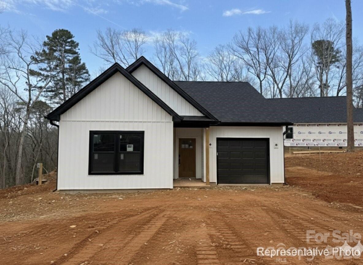 266 Basswood Road, Troy, NC. property listing photo
