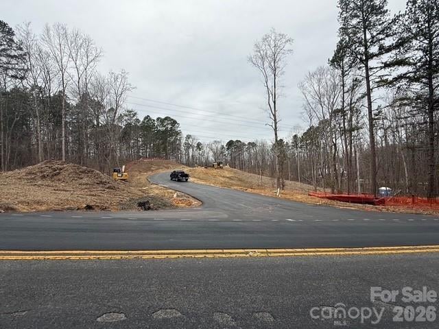 13331 Asbury Chapel Road, Huntersville, NC -  - $300,000