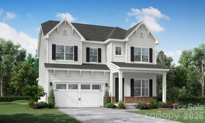 4172 Millstream Road Apt 137, Denver, NC - 4 beds, 3 baths, 2,844 sqft - $625,000