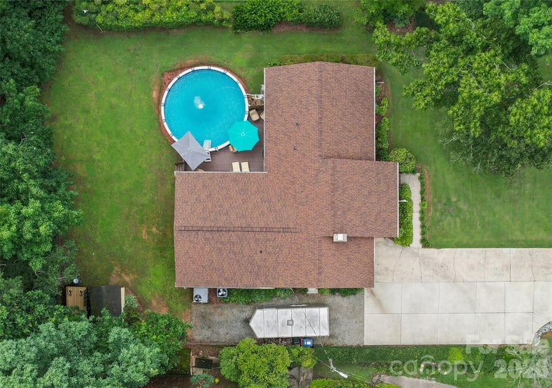 120 General Pemberton Street, Stanley, NC - 4 beds, 3 baths, 2,102 sqft - $389,900