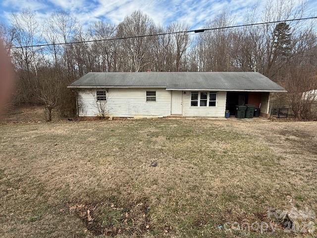 214 Kendall Mill, Thomasville, NC. property listing photo