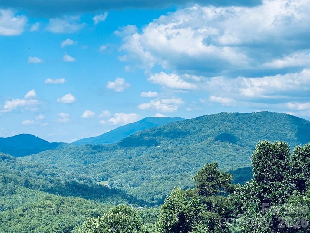 42 Nowhere Drive, Sylva, NC. property listing photo
