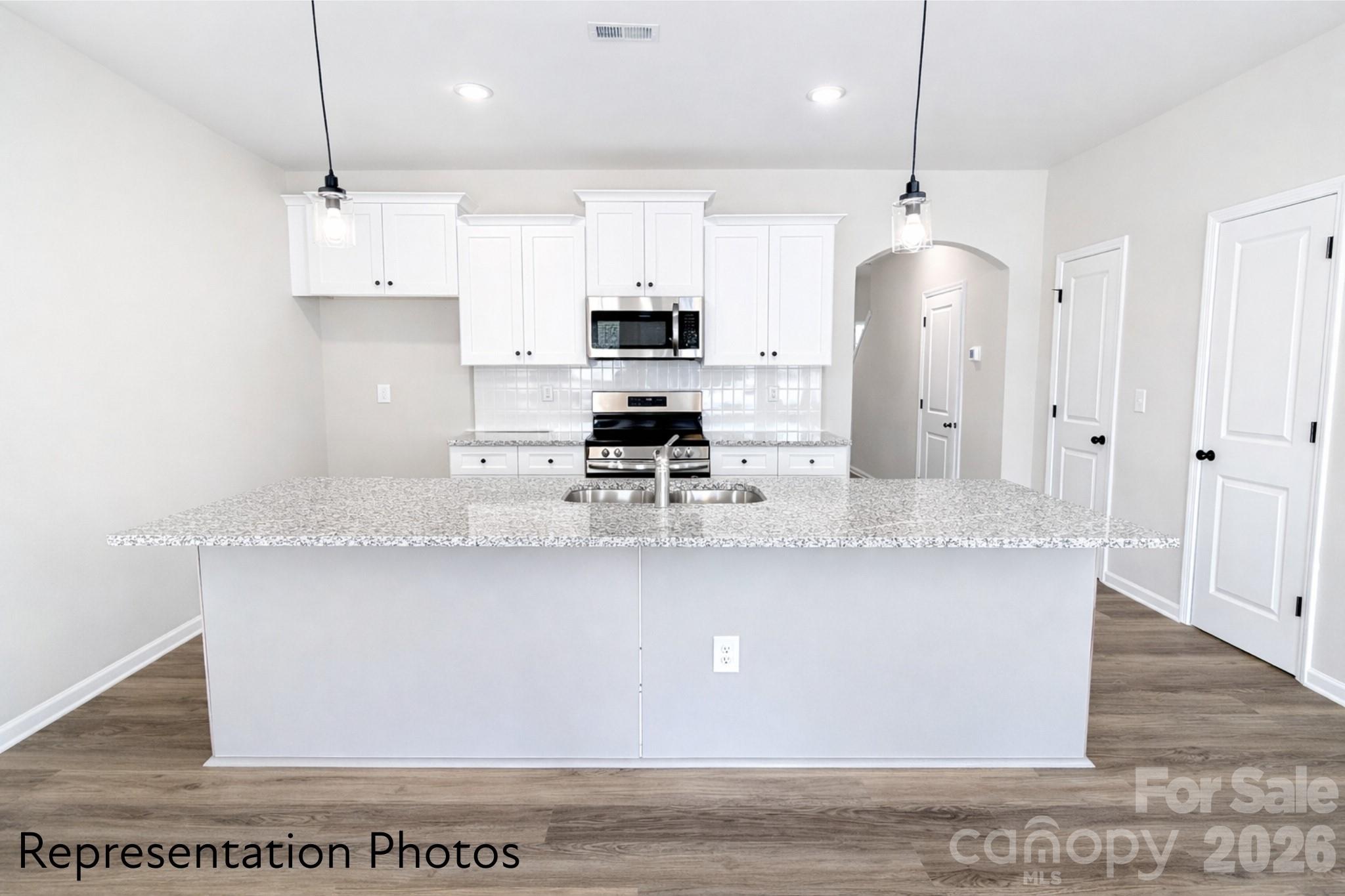 5933 Wallace, Charlotte, NC. property listing photo