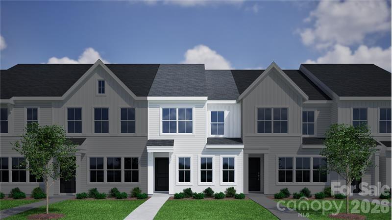 5835 Tuckaseegee 09, Charlotte, NC — property listing photo 1