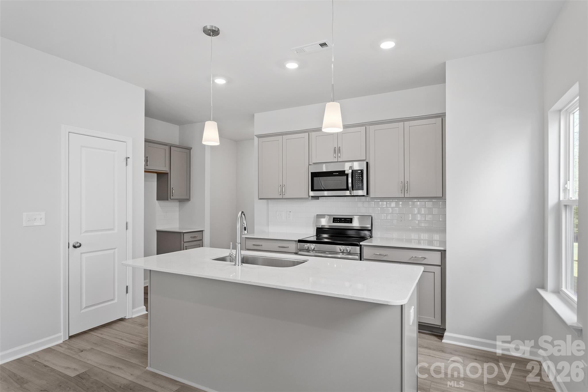 5831 Tuckaseegee Road Apt 10, Charlotte, NC. property listing photo