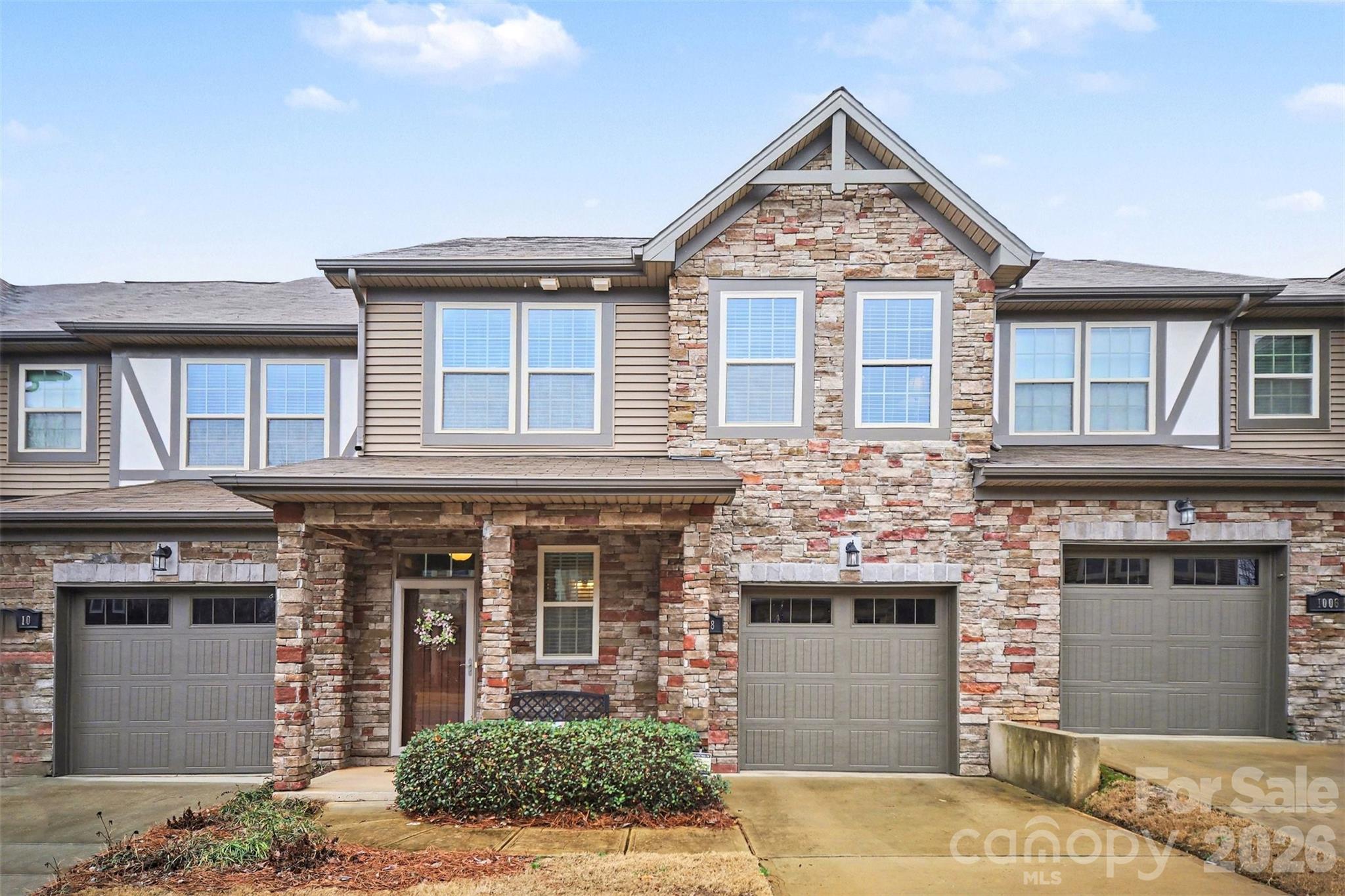 1008 Archibald, Fort Mill, SC — property listing photo 1