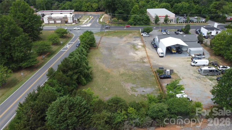 15208 Old Statesville Road Apt 154, Huntersville, NC -  - $398,500