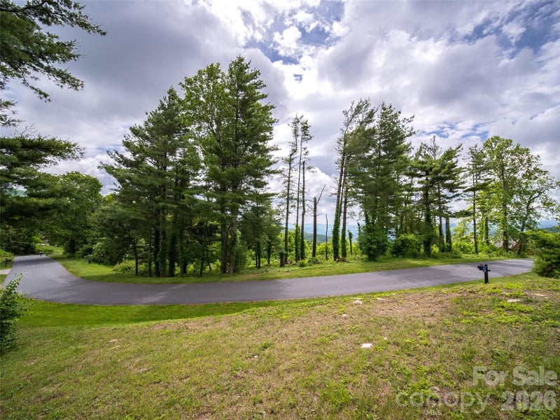 #178 Dancing Bear Drive, Hendersonville, NC -  - $230,000